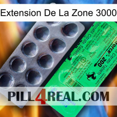 Exten Zone 3000 new04